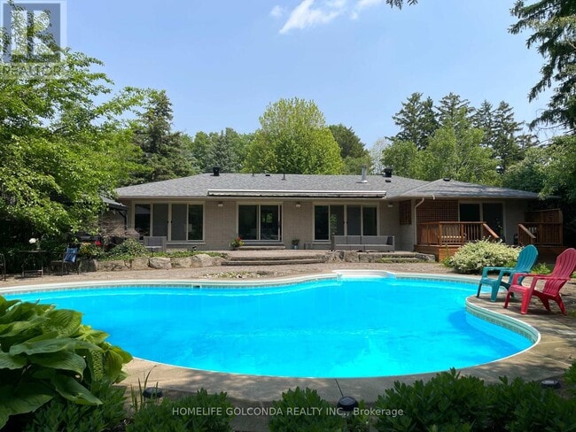 property at 300 Coral Terrace