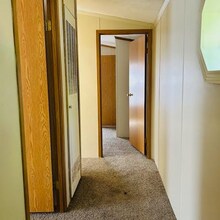 64 Dunlap Cir in Oxford, MI - Building Photo - Building Photo