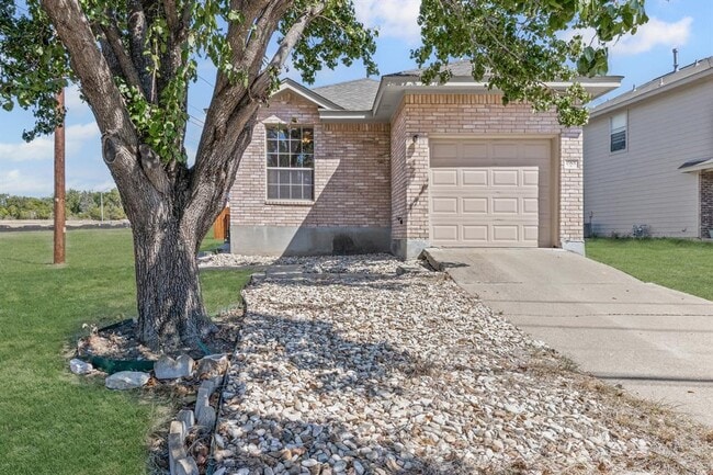 property at 1901 Windy Park Dr