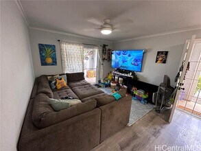 94-219-219 Paioa Pl in Waipahu, HI - Building Photo - Building Photo