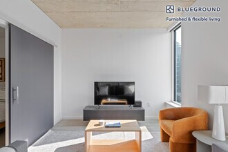 210 8th Ave N in Seattle, WA - Building Photo - Building Photo