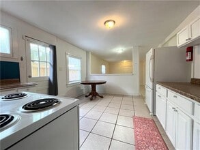 4224 Walmsley Ave in New Orleans, LA - Building Photo - Building Photo