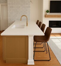 180 Ruane St in Fairfield, CT - Building Photo - Building Photo