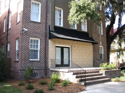 3 W 36th St in Savannah, GA - Building Photo - Building Photo