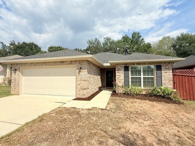 property at 5793 Jade Moon Cir