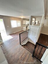 5358 N Palmer Ave in Kansas City, MO - Building Photo - Building Photo