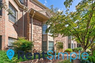 602 N Tazewell St in Arlington, VA - Building Photo - Building Photo