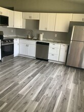 4650 Picturesque Cir in Colorado Springs, CO - Building Photo - Building Photo