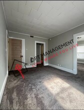 1318 South St in Lafayette, IN - Building Photo - Building Photo