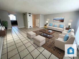 4220 Loomis Ave in Colorado Springs, CO - Building Photo