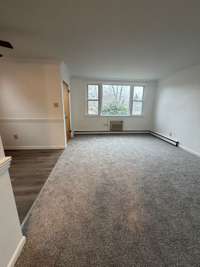 534 Maryland Ave in Prospect Park, PA - Building Photo - Building Photo