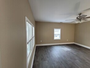 374 Paul Bryant Rd in Royston, GA - Building Photo - Building Photo