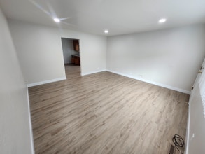 21028 Gary Dr in Castro Valley, CA - Building Photo - Building Photo