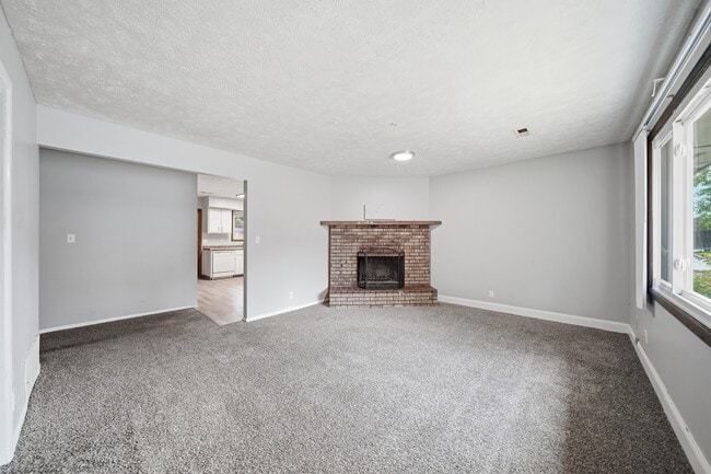 property at 1437 N 20th St