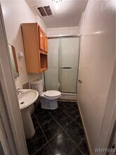 2219 Cudaback Ave in Niagara Falls, NY - Building Photo - Building Photo