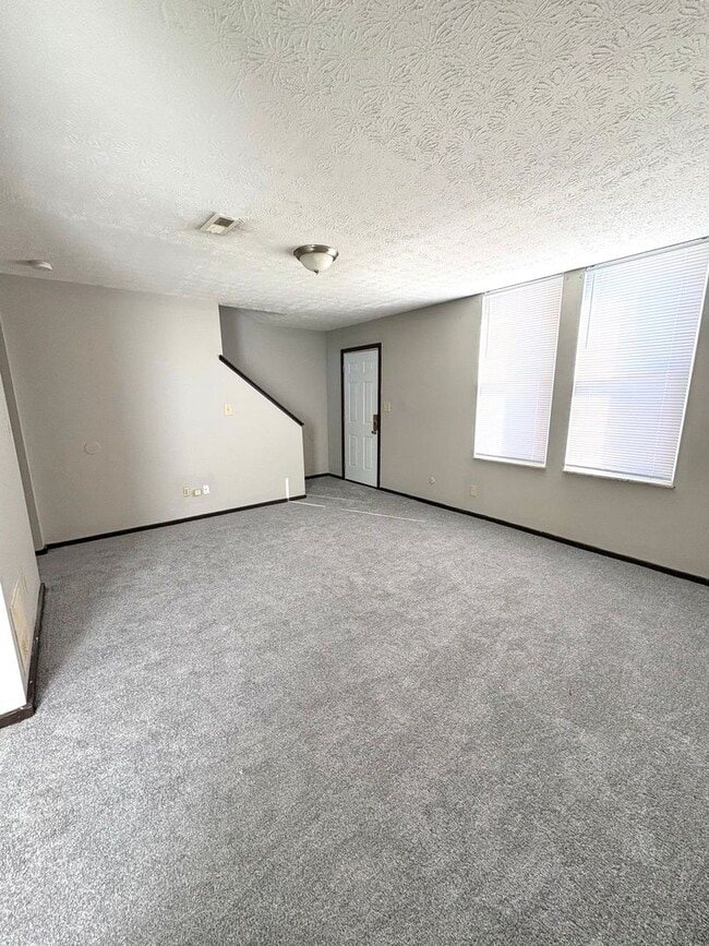 property at 401-407-407 Gilbert St