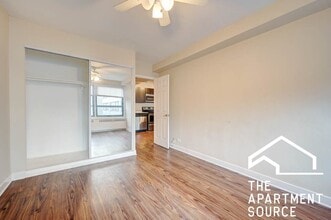 4180 N Marine Dr, Unit 3 in Chicago, IL - Foto de edificio - Building Photo