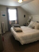 5 Atno Ave, Unit 5B in Morristown, NJ - Building Photo - Building Photo