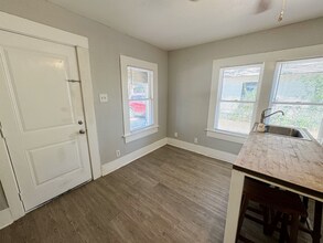 620 Potomac St in San Antonio, TX - Building Photo - Building Photo