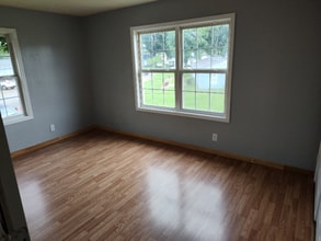 14 N Ritchie Ave in Ravenswood, WV - Building Photo - Building Photo