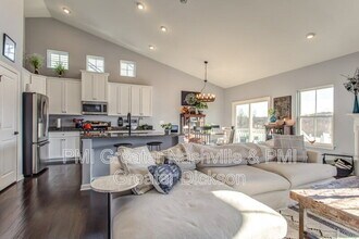 1664 Brockton Ln in Nashville, TN - Building Photo - Building Photo
