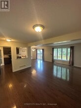 1234 S Wenige Dr in London, ON - Building Photo - Building Photo