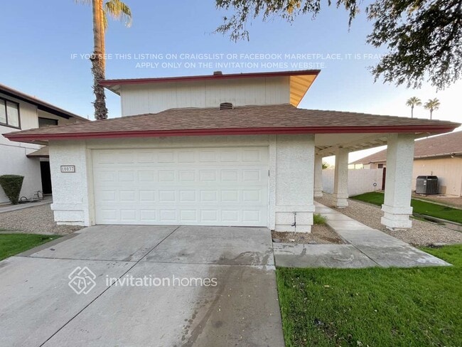 10037 W Montecito Ave