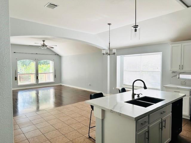 491 Middle Creek Dr in Buda, TX - Building Photo - Building Photo