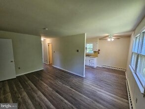 63 N Main St in Sellersville, PA - Building Photo - Building Photo