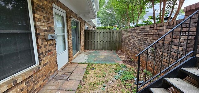 property at 307 Adair St