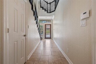 2737 King's Retreat Cir in Houston, TX - Building Photo - Building Photo