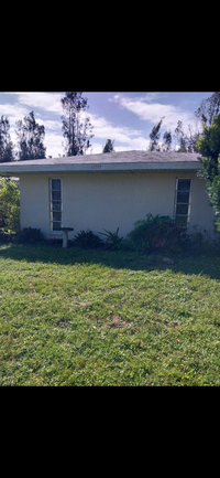 12315 Durango Ave, Unit 12315 Durango Ave in North Port, FL - Foto de edificio - Building Photo