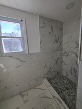 151 Passaic St, Unit 2 in Passaic, NJ - Building Photo - Building Photo