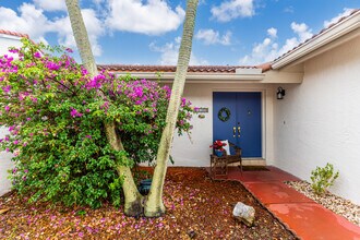 15139 SW 92nd Terrace in Miami, FL - Building Photo - Building Photo