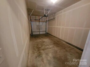 15248 Wrights Crossing Dr in Charlotte, NC - Building Photo - Building Photo