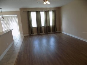 3037 Tobago Ave in Clermont, FL - Building Photo - Building Photo