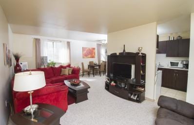 611 Jefferson Avenue in Winnipeg, MB - Building Photo - Building Photo