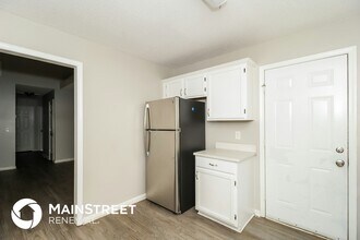 14 Dove Ct in Cartersville, GA - Building Photo - Building Photo