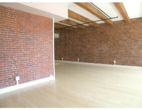 254 Friend St in Boston, MA - Foto de edificio - Building Photo