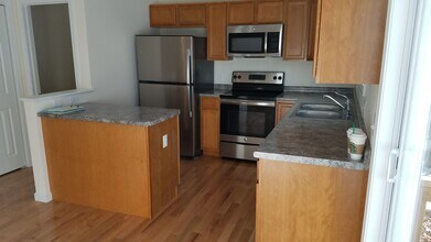 14 Split Rock Dr in Rochester, NH - Building Photo - Building Photo