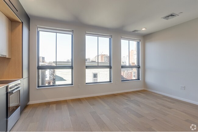 15 Burney St, Unit #308 in Boston, MA - Building Photo - Building Photo