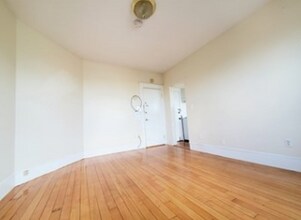4 West St, Unit 279H-43 in Cambridge, MA - Building Photo - Building Photo
