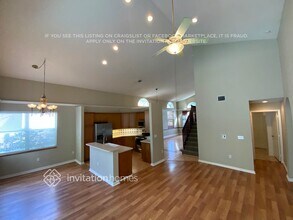 7593 Rockport Cir in Lake Worth Beach, FL - Building Photo - Building Photo