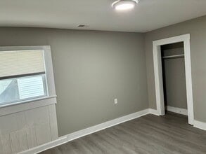 1316 S Preston St in Louisville, KY - Building Photo - Building Photo