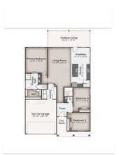 224 Rollingwood Dr in San Marcos, TX - Building Photo - Building Photo