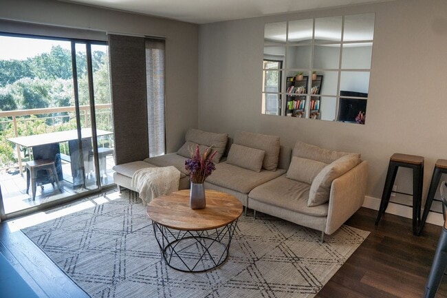 property at 430 N Civic Dr