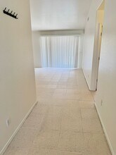 9227 W Purdue Ave in Peoria, AZ - Building Photo - Building Photo