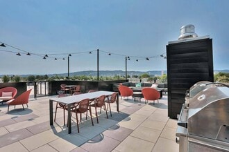 Denizen OR in Portland, OR - Building Photo - Building Photo