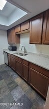 3121 Johnston St in Lafayette, LA - Building Photo - Building Photo