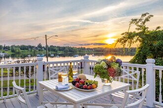 538 Main St in Wethersfield, CT - Building Photo - Building Photo